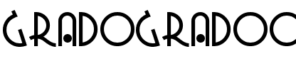 GradoGradooNF Regular.ttf