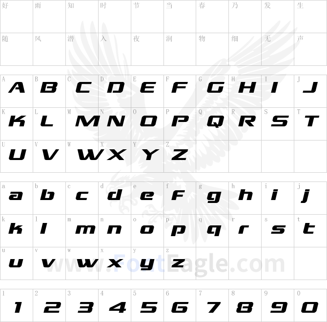 Grand-National-Expanded-Italic