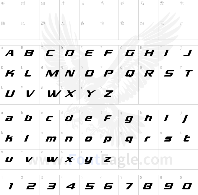 Grand-National-Super-Italic