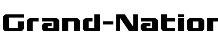 Grand National Regular.ttf
