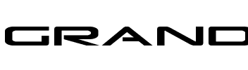 Grand Sport Regular.ttf