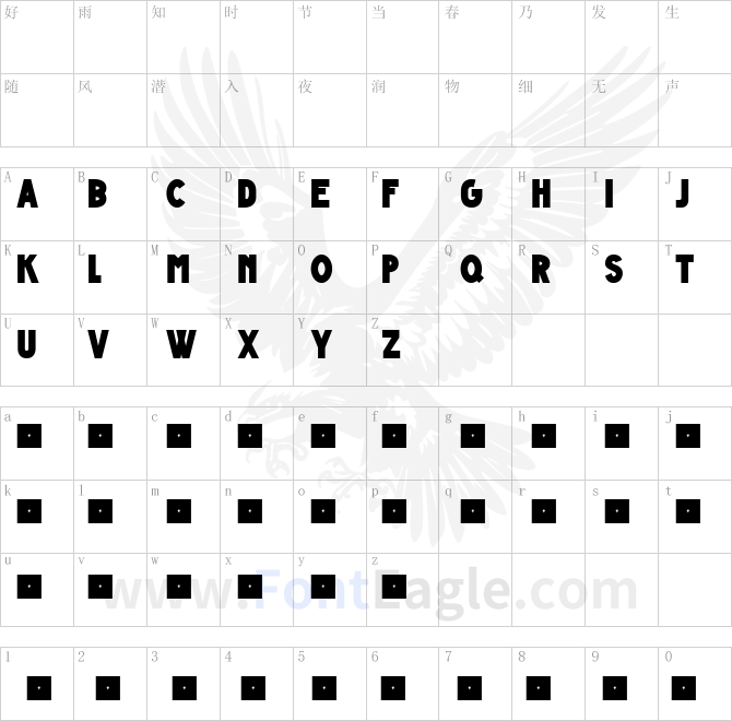 Grande-Andretti-Bold-limited-charset