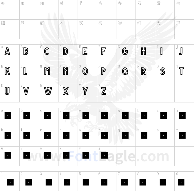 Grande-Andretti-limited-charset