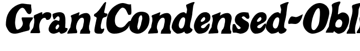 GrantCondensed Oblique.ttf