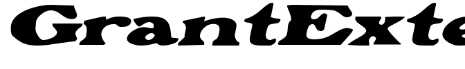GrantExtended Oblique.ttf