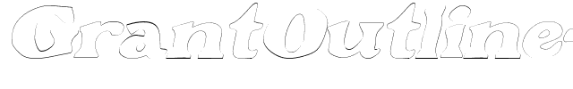 GrantOutline Oblique.ttf