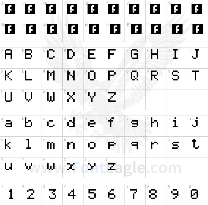 Graph-35+-pix-Regular