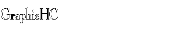 GraphicHC Regular.ttf
