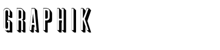 Graphik Regular.ttf