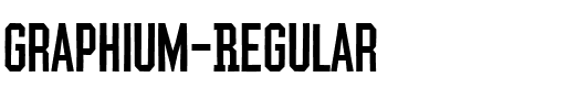 Graphium Regular.ttf