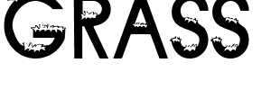 Grass Regular.ttf