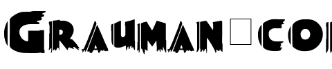 Grauman Regular.ttf