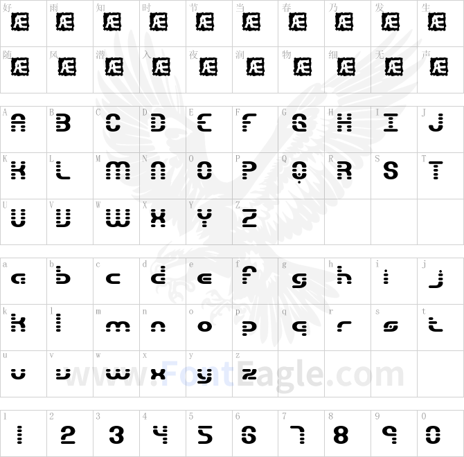 Gravitate-Segments-BRK