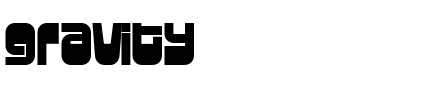 Gravity Regular.ttf