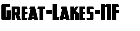 Great Lakes NF Regular.ttf