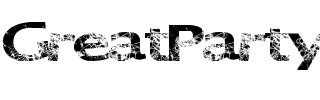 GreatParty Regular.ttf
