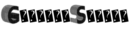 GreaterShadow Normal.ttf