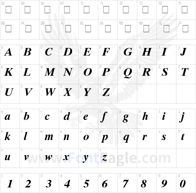 Greco-Ten-SSi-Bold-Italic