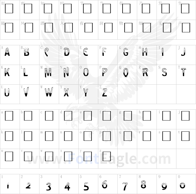 GreenCaps-Caps-001001