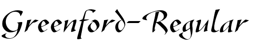 Greenford Regular.ttf