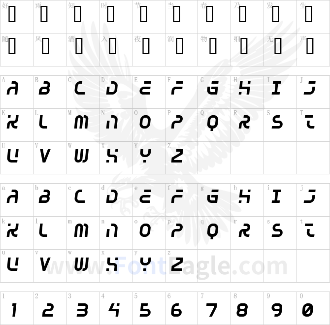 Greenhouse-gas-copy-2-