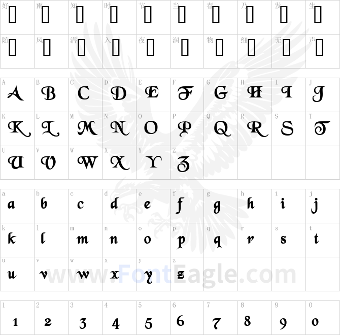 GrenelefeScriptSSi-Bold