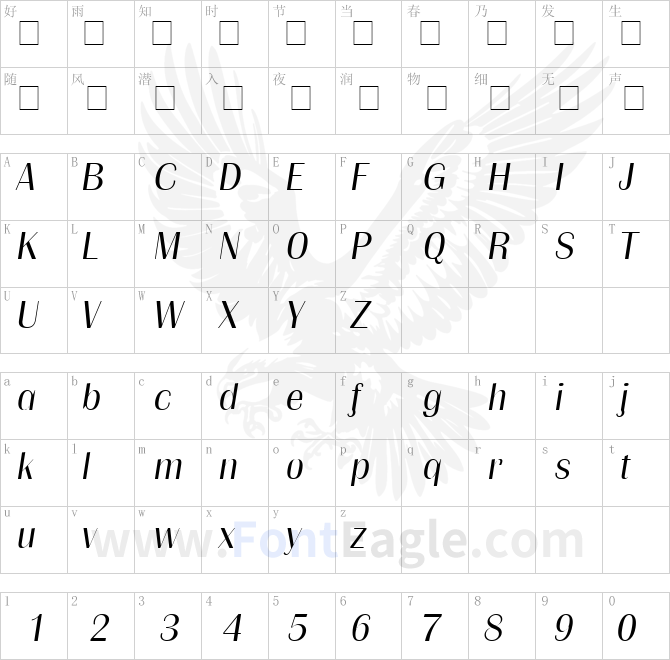 Grenoble-Light-SF-Italic
