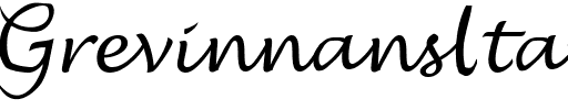 Grevinnans Medium.ttf