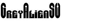 GreyAlienSW Regular.ttf