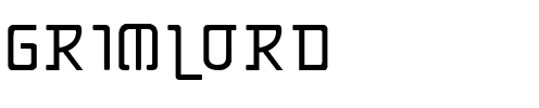 Grimlord Regular.ttf