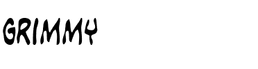Grimmy Regular.ttf