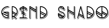Grind shadow Regular.ttf