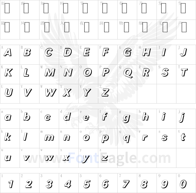 GroteskSh-Medium-Italic