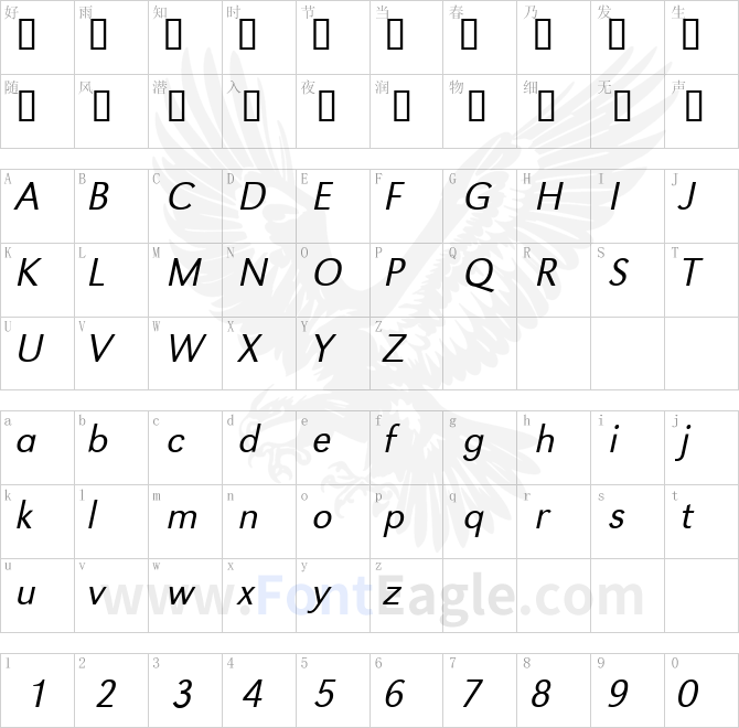 GroteskStd-Light-Italic