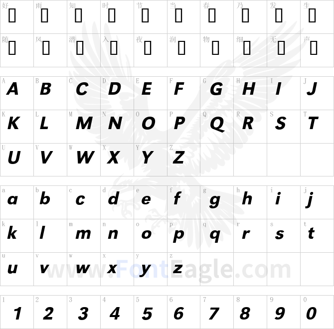 GroteskStd-MediumItalic
