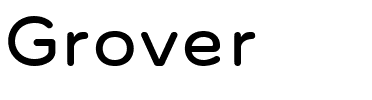 Grover Regular.ttf
