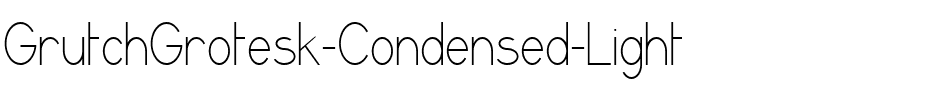 GrutchGrotesk Regular.ttf