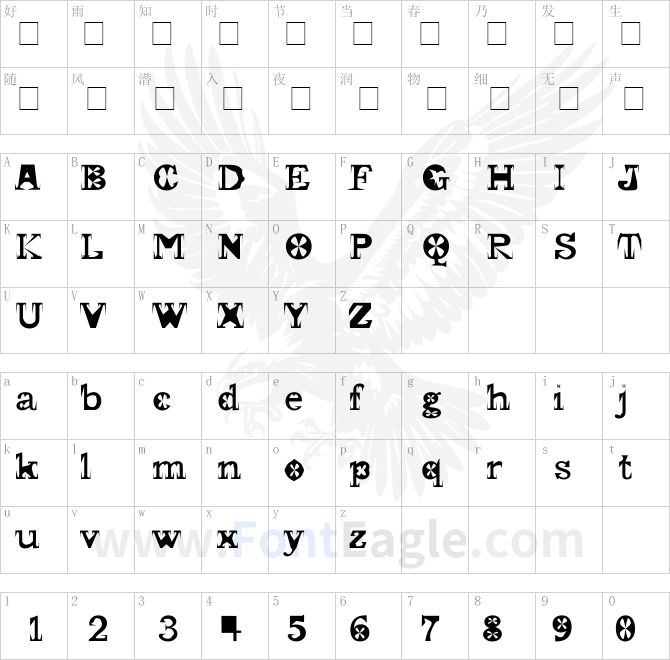 Gscript