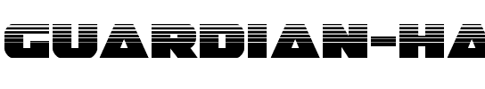 Guardian Halftone Regular.ttf