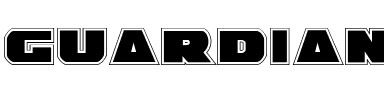 Guardian Pro Regular.ttf