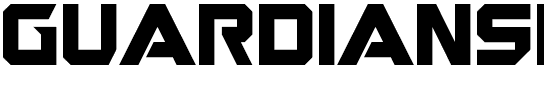 Guardians Regular.ttf