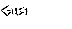 Gust Medium.ttf