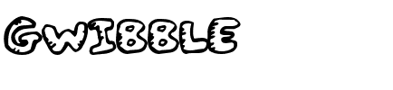 Gwibble Regular.ttf