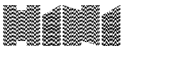 H1N1 Regular.ttf