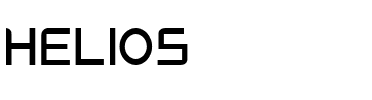 HELIOS Regular.ttf