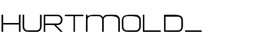HURTMOLD_ Regular.ttf