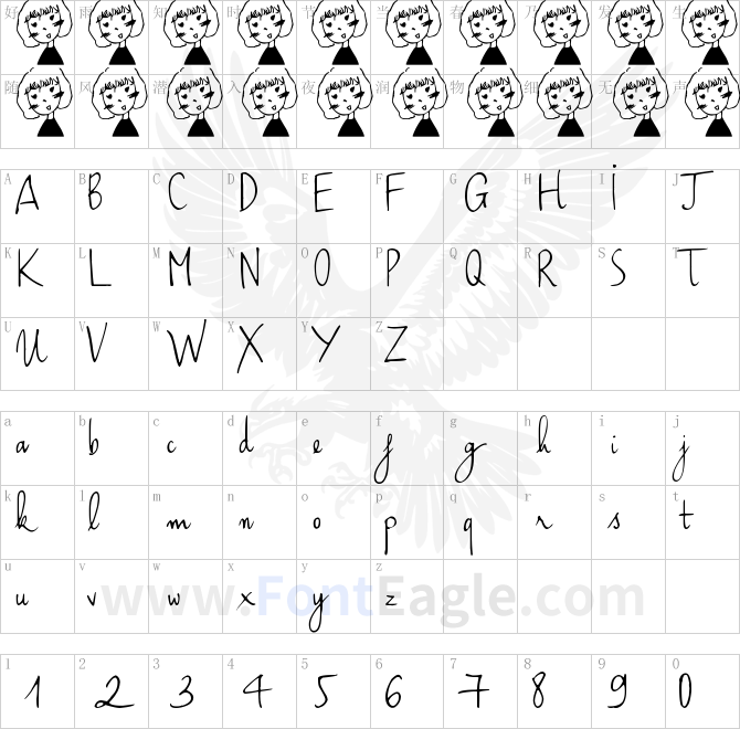 Haiku-s-Script-ver-09-Regular