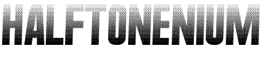 Halftone Nium Regular.ttf