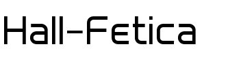 Hall Fetica Regular.ttf