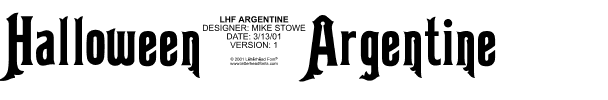 Halloween_Argentine Regular.ttf